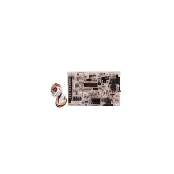 York Board Cntrl Kit 2Stg Ecm S1-33102977000 - main